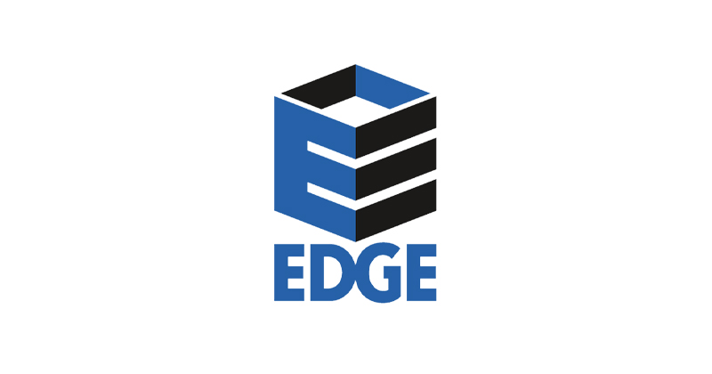 EDGE Pipeline